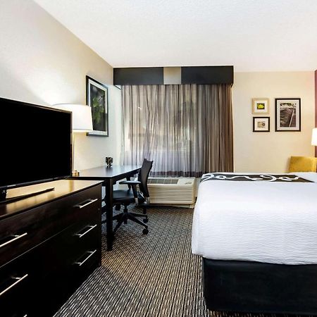 La Quinta By Wyndham Fort Lauderdale Tamarac Kültér fotó