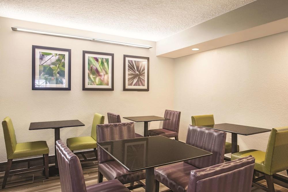 La Quinta By Wyndham Fort Lauderdale Tamarac Kültér fotó