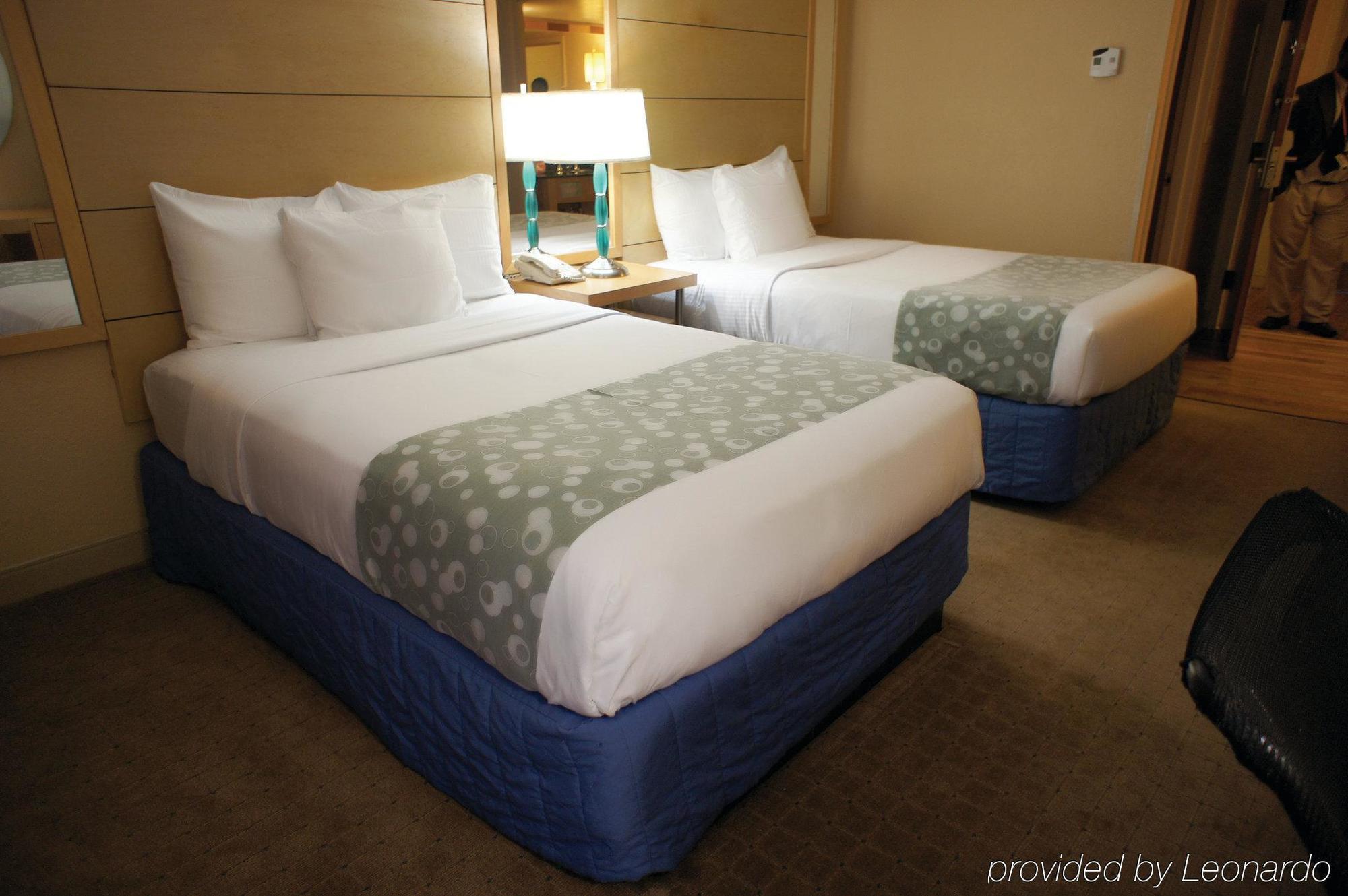 La Quinta By Wyndham Fort Lauderdale Tamarac Kültér fotó