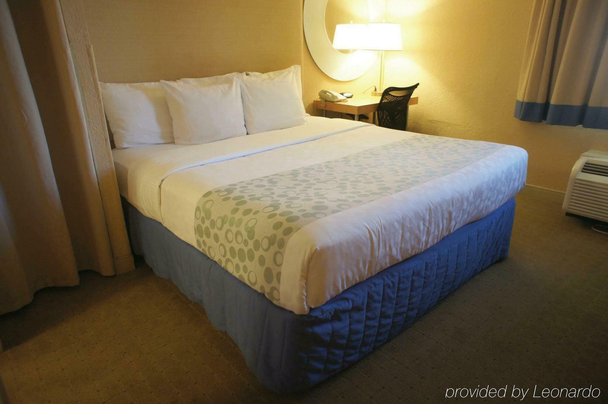 La Quinta By Wyndham Fort Lauderdale Tamarac Kültér fotó