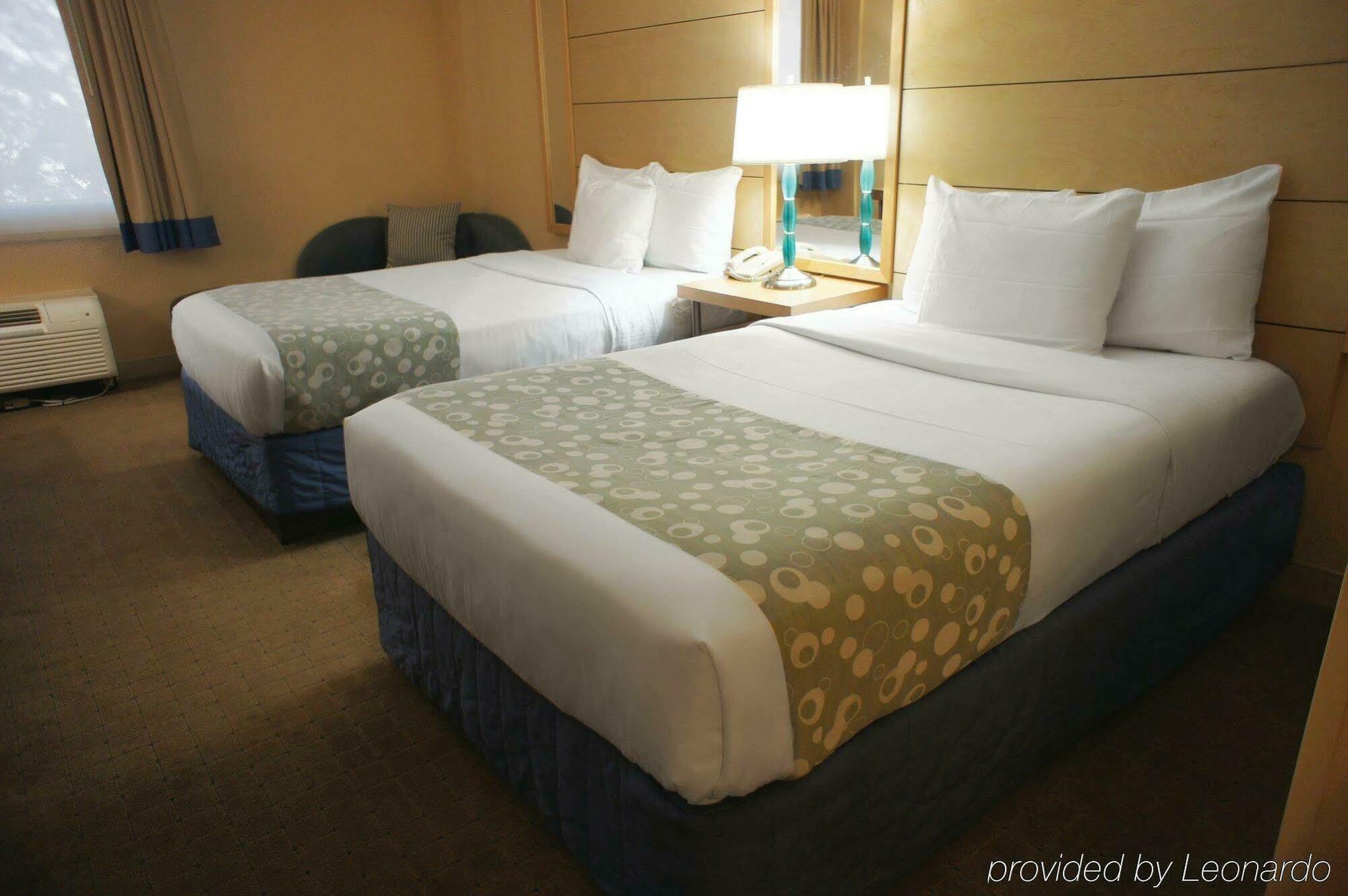 La Quinta By Wyndham Fort Lauderdale Tamarac Kültér fotó
