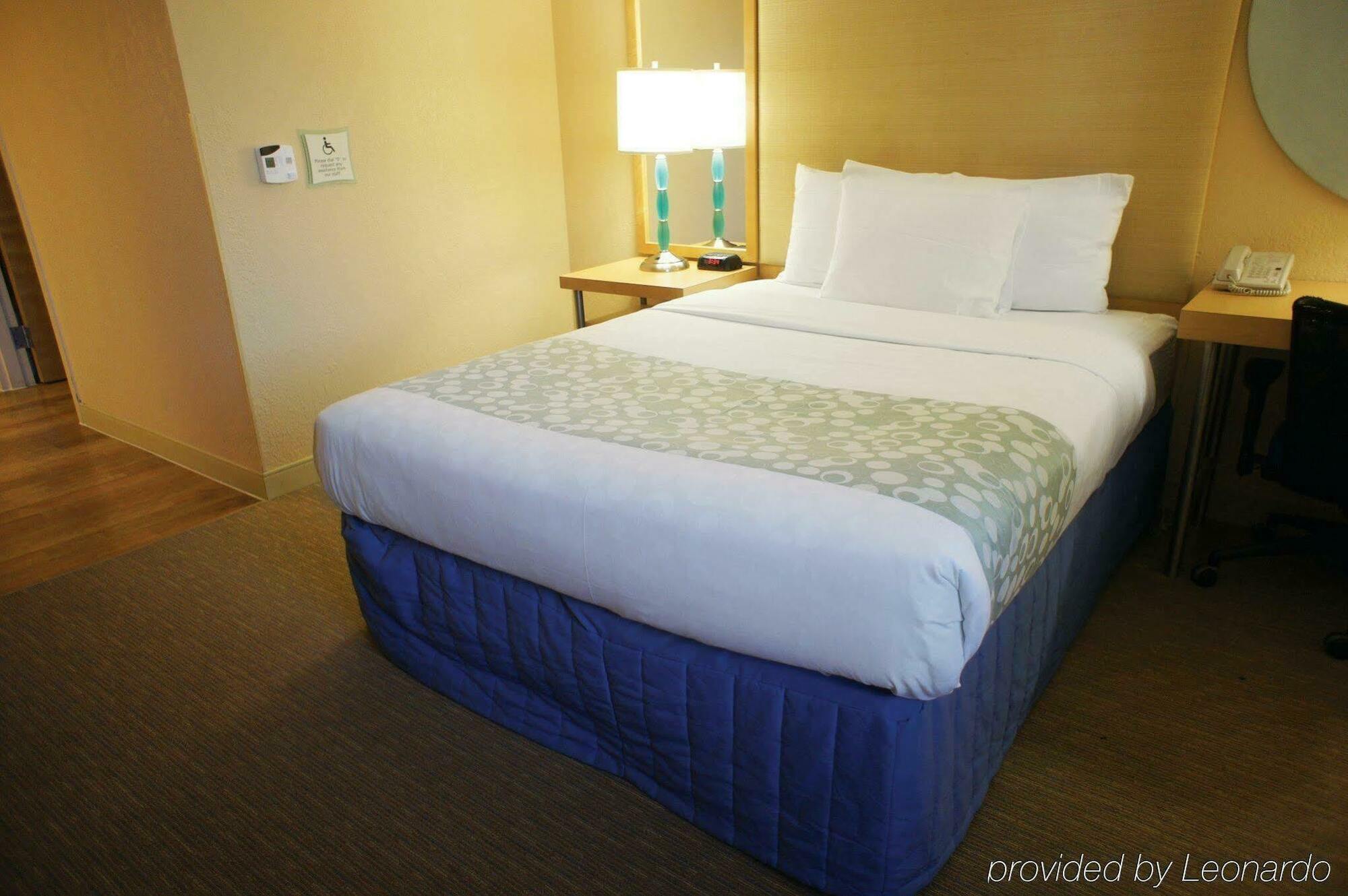 La Quinta By Wyndham Fort Lauderdale Tamarac Kültér fotó
